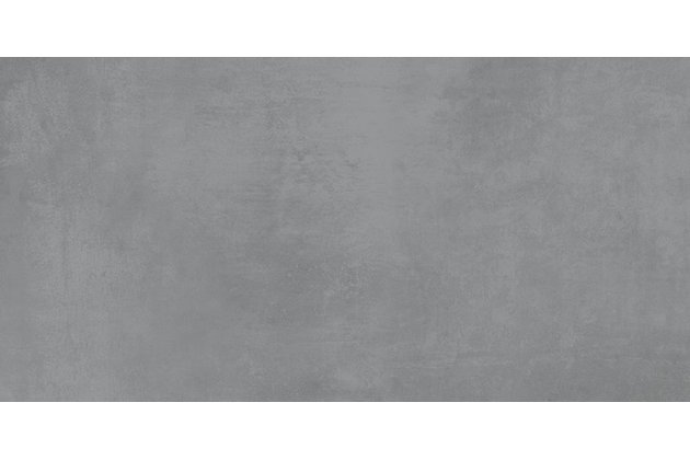 Obklad Rako Extra tmavě šedá struktura mat rektifikovaný 30x60 WARVK824 Obklad Rako Extra tmavě šedá struktura mat rektifikovaný 30x60 WARVK824