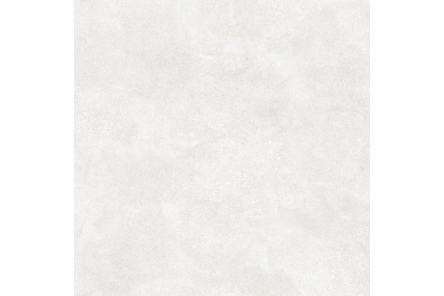 Dlažba Rako Betonico bílošedá mat rektifikovaná 120x120 DAK92790 Dlažba Rako Betonico bílošedá mat rektifikovaná 120x120 DAK92790