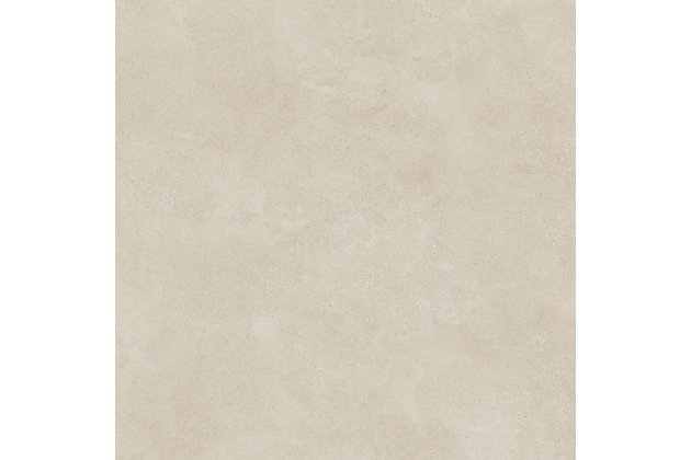 Dlažba Rako Betonico světle béžová mat rektifikovaná 120x120 DAK92793