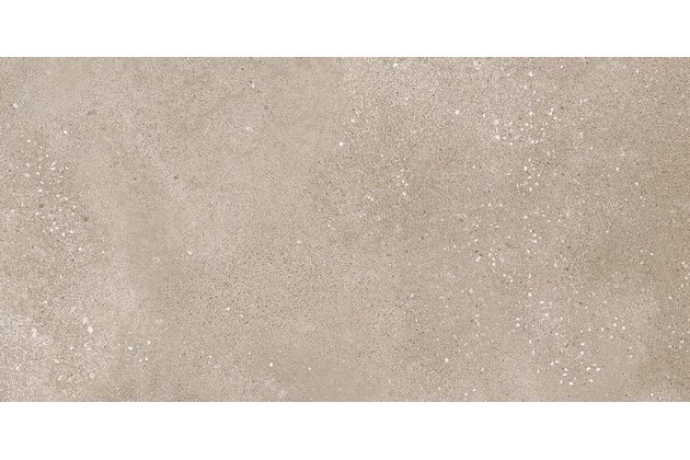Obklad Rako Betonico tmavě béžová mat 30x60 WADVK794 Obklad Rako Betonico tmavě béžová mat 30x60 WADVK794
