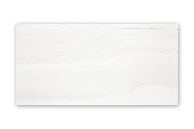 Obklad Rako Boa bílá mat rektifikovaný 30x60 WAKVK525 Obklad Rako Boa bílá mat rektifikovaný 30x60 WAKVK525