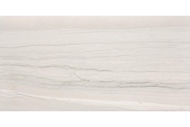 Obklad Rako Boa světle šedá mat rektifikovaný 30x60 WAKVK526 Obklad Rako Boa světle šedá mat rektifikovaný 30x60 WAKVK526