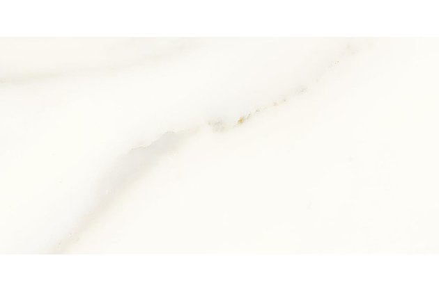 Obklad Rako Cava bílá mat rektifikovaný 30x60 WAKVK730