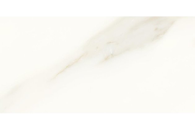 Obklad Rako Cava bílá lesk rektifikovaný 30x60 WAKVK830