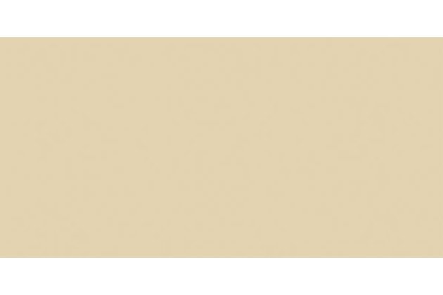 Obklad Rako Concept Plus béžová lesk 30x60 WAAVK008