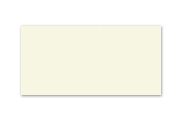 Obklad Rako Concept Plus světle béžová lesk rektifikovaný 30x60 WAKVK007