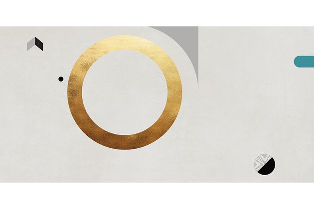 Obklad Rako Extra bílá struktura lesk rektifikovaný 30x60 WARVK832