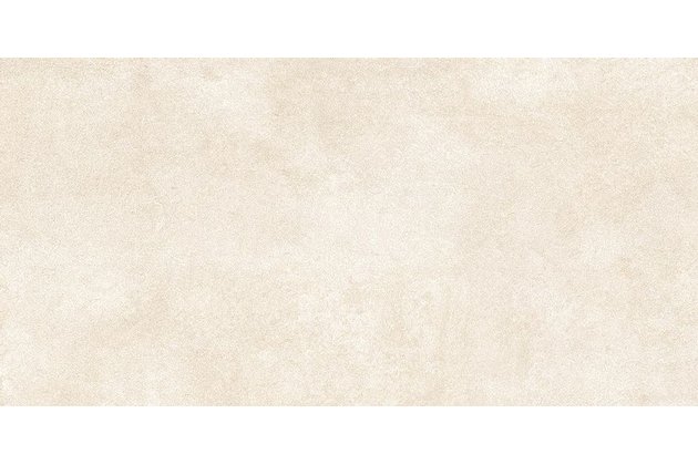 Obklad Rako Lampea slonová kost mat 30x60 WADVK687