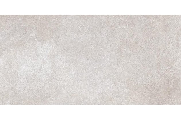 Obklad Rako Lampea šedá mat 30x60 WADVK689