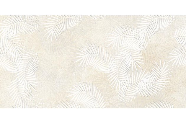 Obklad Rako Lampea slonová kost lesk 30x60 WADVK690