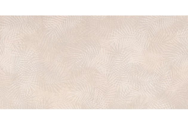 Obklad Rako Lampea béžová lesk 30x60 WADVK691