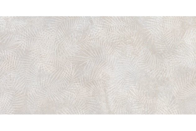 Obklad Rako Lampea šedá lesk 30x60 WADVK692