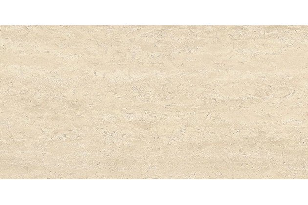 Obklad Rako Lazio béžová mat 20x40 WADMB002