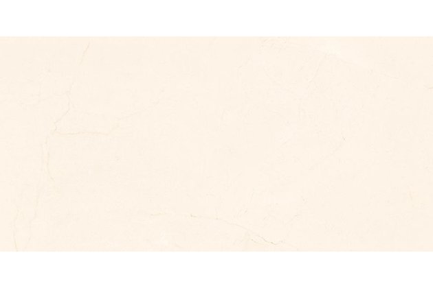 Obklad Rako Levante světle béžová mat 30x60 WADVK590