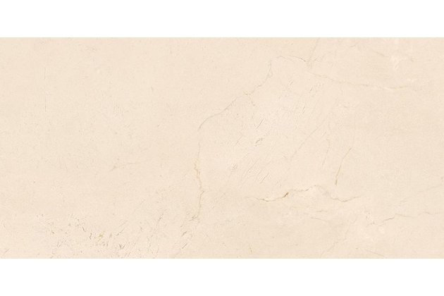 Obklad Rako Levante béžová mat 30x60 WADVK591