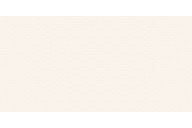 Obklad Rako Lint slonová kost lesk 30x60 WADVK675 Obklad Rako Lint slonová kost lesk 30x60 WADVK675