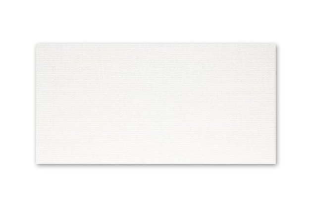 Obklad Rako Next světle šedá struktura mat rektifikovaný 30x60 WARVK500