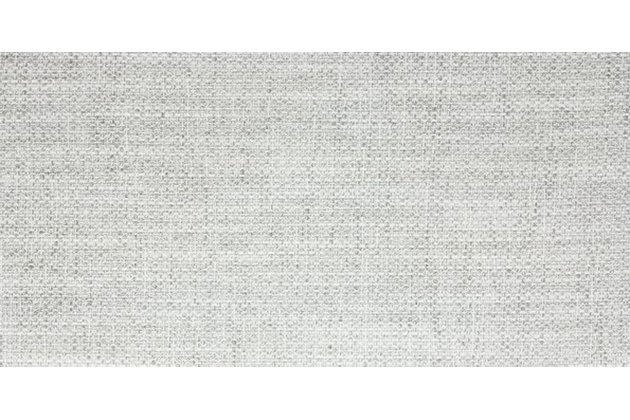 Obklad Rako Next šedá struktura mat rektifikovaný 30x60 WARVK501