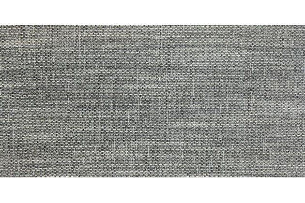 Obklad Rako Next tmavě šedá struktura mat rektifikovaný 30x60 WARVK502