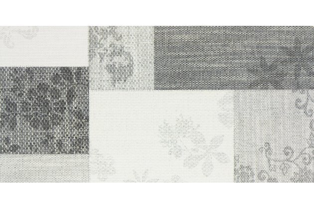 Obklad Rako Next šedá struktura mat rektifikovaný 30x60 WARVK503