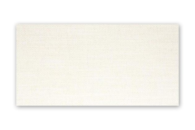 Obklad Rako Next světle béžová struktura mat rektifikovaný 30x60 WARVK504