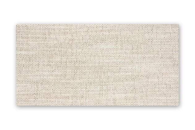 Obklad Rako Next béžová struktura mat rektifikovaný 30x60 WARVK505