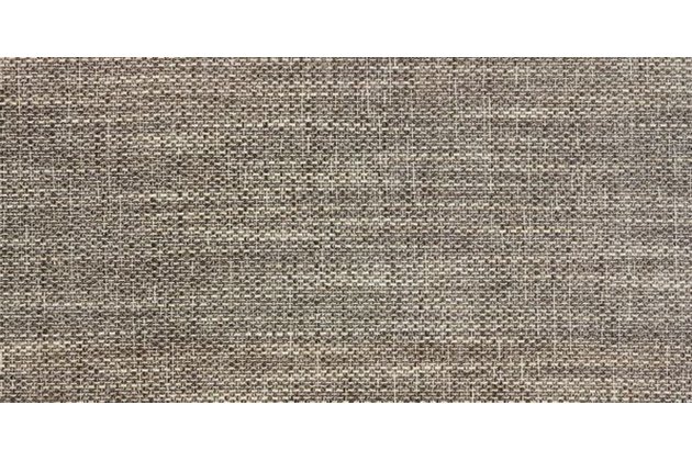 Obklad Rako Next hnědá struktura mat rektifikovaný 30x60 WARVK506