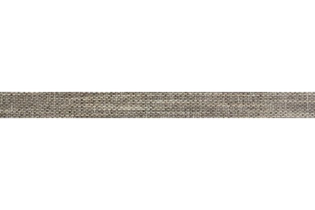 Listela Rako Next hnědá struktura mat rektifikovaná 5x60 WLAVP506 Listela Rako Next hnědá struktura mat rektifikovaná 5x60 WLAVP506