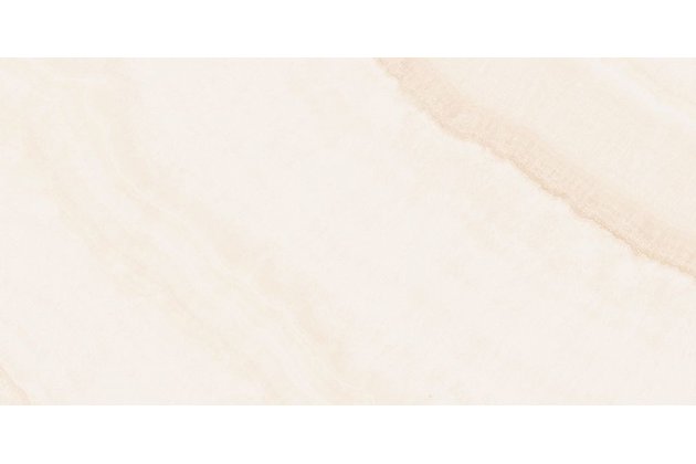 Obklad Rako Onyx světle béžová lesk rektifikovaný 30x60 WAKVK834