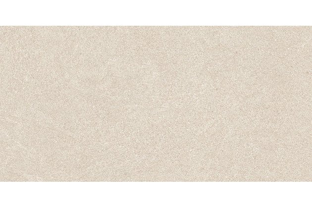 Obklad Rako Piazzetta světle béžová struktura mat rektifikovaný 30x60 WARVK260