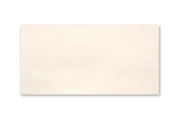 Obklad Rako Rush světle béžová lesk rektifikovaný 30x60 WAKVK518