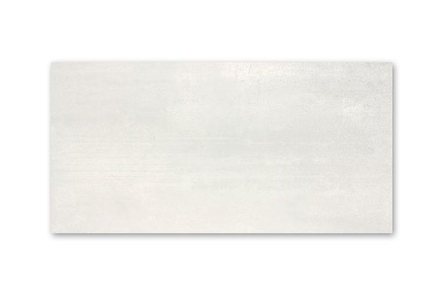 Obklad Rako Rush světle šedá lesk rektifikovaný 30x60 WAKVK521