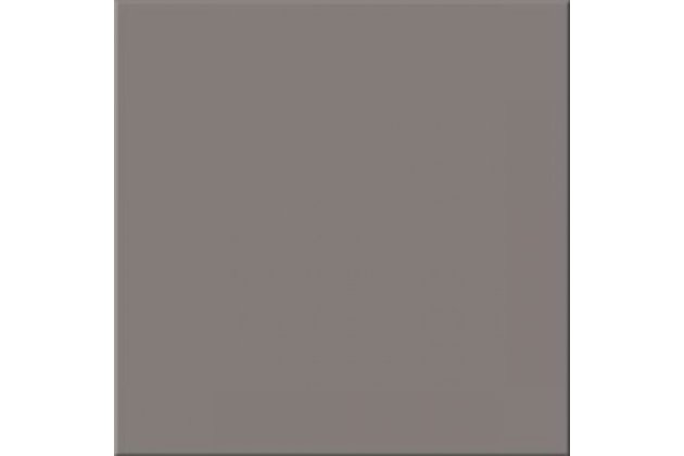 Dlažba Rako Taurus Color šedá mat 30x30 TAA34006