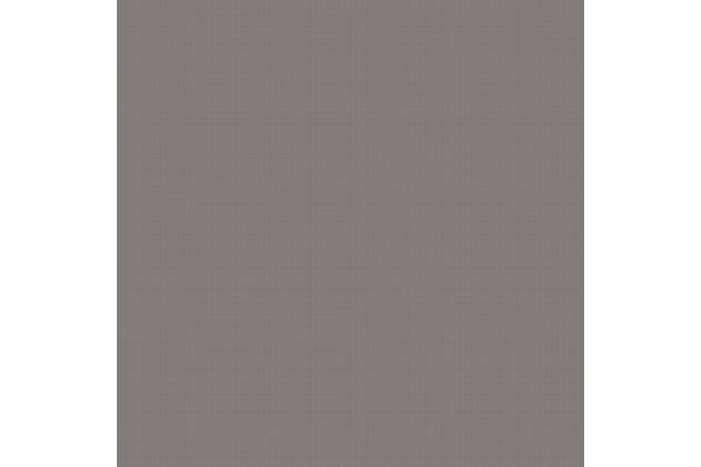 Mozaika Rako Taurus Color šedá mat rektifikovaná 30x30 TDM05006