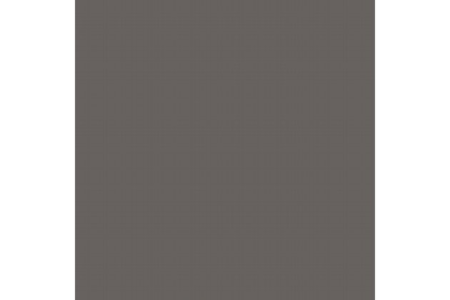 Mozaika Rako Taurus Color tmavě šedá mat rektifikovaná 30x30 TDM05007