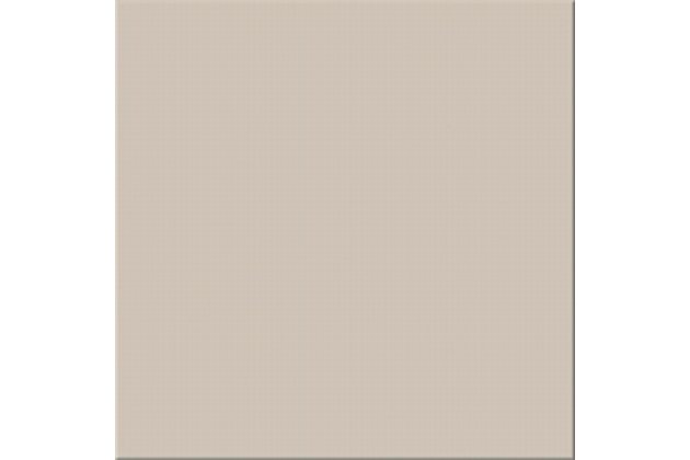 Mozaika Rako Taurus Color slonová kost mat rektifikovaná 30x30 TDM05010