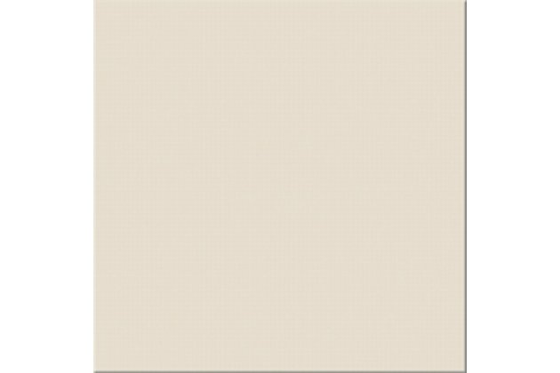 Mozaika Rako Taurus Color bílá mat rektifikovaná 30x30 TDM05011