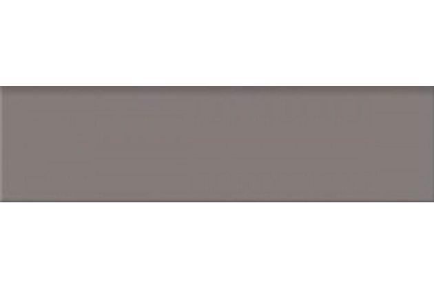 Sokl Rako Taurus Color šedá mat 8x30 TSAKF006 Sokl Rako Taurus Color šedá mat 8x30 TSAKF006