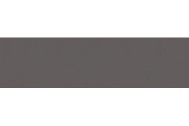 Sokl Rako Taurus Color tmavě šedá mat 8x30 TSAKF007 Sokl Rako Taurus Color tmavě šedá mat 8x30 TSAKF007