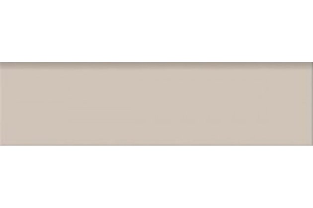 Sokl Rako Taurus Color slonová kost mat 8x30 TSAKF010 Sokl Rako Taurus Color slonová kost mat 8x30 TSAKF010