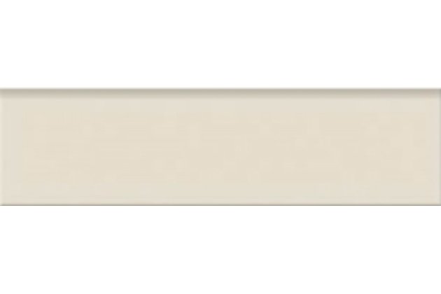 Sokl Rako Taurus Color bílá mat 8x30 TSAKF011 Sokl Rako Taurus Color bílá mat 8x30 TSAKF011