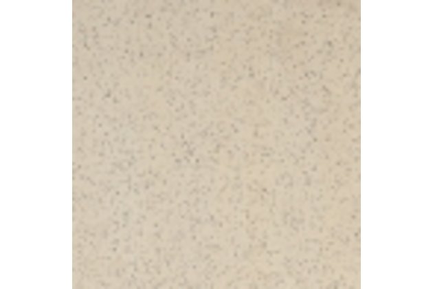 Dlažba Rako Taurus Granit béžová mat 10x10 TAA11062