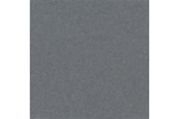 Dlažba Rako Taurus Granit antracitově šedá mat 10x10 TAA11065
