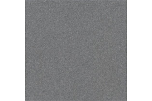 Dlažba Rako Taurus Granit antracitově šedá mat 20x20 TAA25065