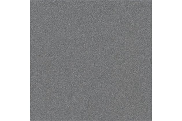 Dlažba Rako Taurus Granit antracitově šedá mat 30x30 TAA34065 Dlažba Rako Taurus Granit antracitově šedá mat 30x30 TAA34065
