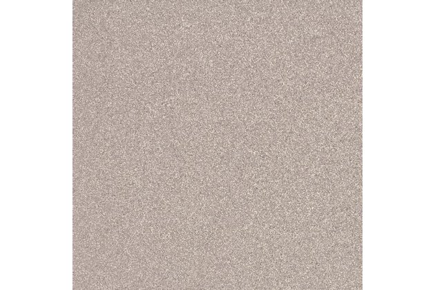 Dlažba Rako Taurus Granit hnědošedá mat 30x30 TAA34068