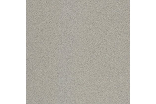 Taurus Dlazba 30x30 () Taurus Dlazba 30x30