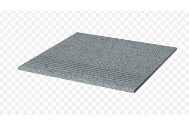 Schodovka Rako Taurus Granit modrá mat 30x30 TCA34075 Schodovka Rako Taurus Granit modrá mat 30x30 TCA34075