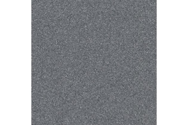 Mozaika Rako Taurus Granit antracitově šedá mat rektifikovaná 30x30 TDM05065