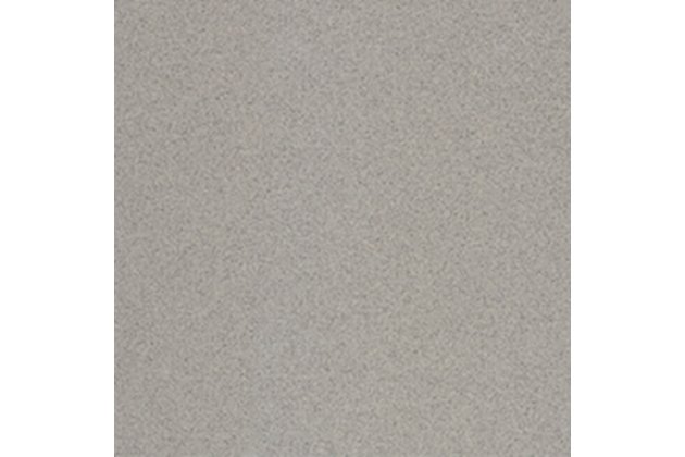 Mozaika Rako Taurus Granit šedá mat rektifikovaná 30x30 TDM05076